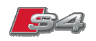 https://wak-tt.com/s4/s4sedan_logo.gif