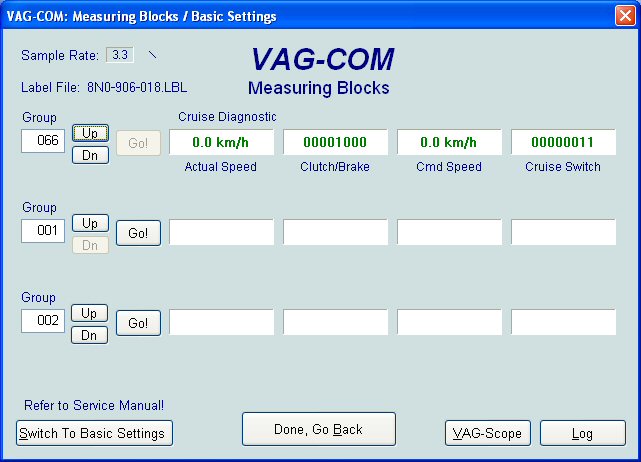 Группы ваг ком. Audi a4 b6 VAG com. VCDS Audi 4a0907473e. Блок 5f VAG информационный. VAG com двигатель.